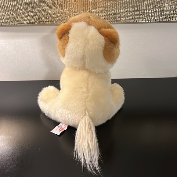 Gund- Boo The Worlds Cutest Dog - Picture 4 of 9